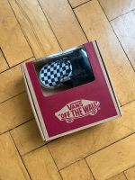 Vans Krabbelschuhe Gr 17 Neu Slip-on V crib Niedersachsen - Osnabrück Vorschau