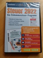 Steuer 2022 Bayern - Schöllkrippen Vorschau