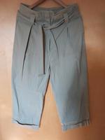 H&M Hose Gr 40  Paperbag Rheinland-Pfalz - Kottenheim Vorschau