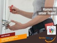 Elektriker*In  in Voll-oder Teilzeit Nordrhein-Westfalen - Stemwede Vorschau