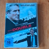 DVD++The Double++ Nordrhein-Westfalen - Espelkamp Vorschau