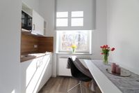 Möbliertes 2-Raum-WG-Apartment**All-Inklusive-Miete 790 € - pro Zimmer 395 € Sachsen-Anhalt - Magdeburg Vorschau