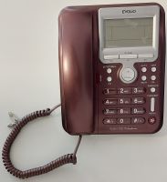 Telefon Evolio HCD301 Obergiesing-Fasangarten - Obergiesing Vorschau