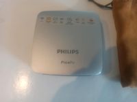 Philips Picopix PPX 5110 mini Beamer Nordrhein-Westfalen - Recklinghausen Vorschau