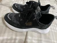 Calvin Klein  Sneaker Schuhe Größe 39 Duisburg - Rheinhausen Vorschau