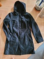 Street One Jacke gr.38 Niedersachsen - Buxtehude Vorschau