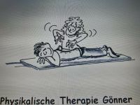 SUCHE gelernten Masseur und lymphdrainagetherapeut,  Physiotherap Düsseldorf - Flingern Nord Vorschau