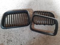 Kühlergrill Nieren bmw e36 Rheinland-Pfalz - Mendig Vorschau