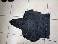 Pulli von Champion Größe L Nordrhein-Westfalen - Krefeld Vorschau
