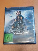 Star Wars - Rogue One - Bluray Aachen - Aachen-Richterich Vorschau