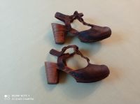 Schuhe, Sandale, Pumps von Vialis Rosenthal am Rennsteig - Blankenstein (Saale) Vorschau