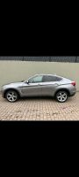 BMW X6  xDrive30d Hessen - Dillenburg Vorschau