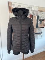 Cinque Jacke NP 249 € - Top Zustand❗️ Nordrhein-Westfalen - Rheine Vorschau
