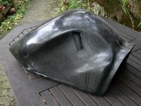 Honda SP Tankhaube Carbon Sachsen-Anhalt - Bad Schmiedeberg Vorschau