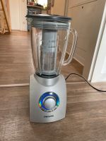 Philips HR 2094 Standmixer Sachsen - Pesterwitz Vorschau