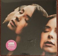 Lena – Loyal To Myself Vinyl Harburg - Hamburg Cranz Vorschau