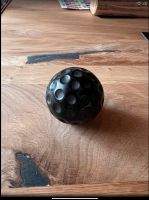 VW Golf (Ball) Schaltknauf Hessen - Groß-Gerau Vorschau