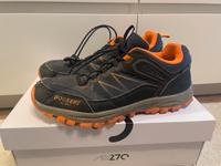 Dockers Outdoor Schuhe Gr. 41 Bayern - Fürth Vorschau