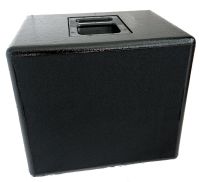 Aktivsubwoofer Montarbo 112 SA, schwarz mit Frontschaum Nordrhein-Westfalen - Wesel Vorschau