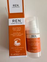 REN clean Skincare Brightening Dark Circle Eye Cream 15ml Bad Godesberg - Heiderhof Vorschau