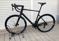 Focus Paralane 8.8, darkviolett Endurance Modelljahr 2024 Hessen - Eichenzell Vorschau