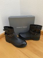 MARCO TOZZI Boots Halbstiefel Stiefel Gr. 40 NEU OVP Bayern - Parsdorf Vorschau