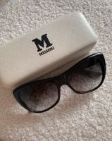 Sonnenbrille von Missoni, gebraucht München - Milbertshofen - Am Hart Vorschau