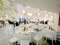 Hochzeit Location Eventsaal Festhalle Eventlocation Düğünsalonu Nordrhein-Westfalen - Tönisvorst Vorschau