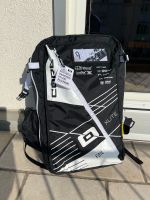 Core XLITE Foil Kite 9 qm, wie neu Nordrhein-Westfalen - Frechen Vorschau