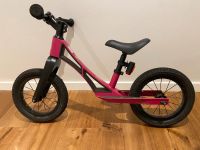 Bikestar Laufrad pink berry 12 Zoll top Zustand! Baden-Württemberg - Karlsruhe Vorschau