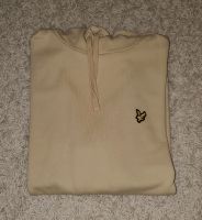 Hoodie Lyle & Scott - Sweatshirt Gr. Nordrhein-Westfalen - Lippstadt Vorschau