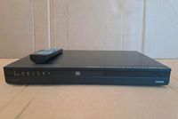 Targo DRH 5700x DVD Festplattenrecorder Retro Vintage Brandenburg - Teltow Vorschau