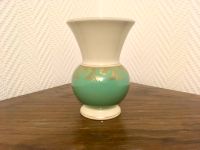 Vase Edelstein Bavaria vintage Nordrhein-Westfalen - Würselen Vorschau