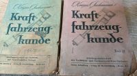 2x Lehrbuch, 1947, sowjetische Besatzungszone, Sachsen-Anhalt - Calvörde Vorschau