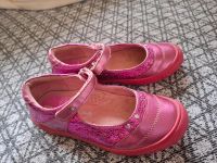 Schuhe Kinder Bayern - Rosenheim Vorschau