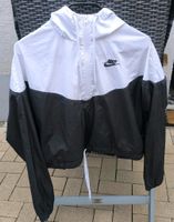 Nike Windbreaker Nordrhein-Westfalen - Willich Vorschau