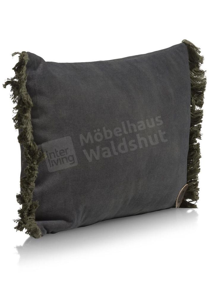 Kissen Habufa Meubelen Timeless - Mila 10902672 in Waldshut-Tiengen