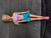 Barbie Sport Nordrhein-Westfalen - Wesseling Vorschau