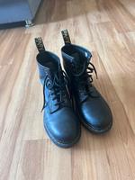 Dr. Martens Niedersachsen - Osnabrück Vorschau