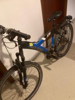 Fahrrad Winora ATB MTB 26 Zoll Hessen - Hofgeismar Vorschau