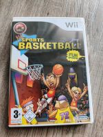 Wii Spiel Kidz Sports Basketball Nordrhein-Westfalen - Leverkusen Vorschau