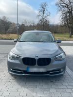 BMW F07 530D GT X-Drive 3.0l Hessen - Aßlar Vorschau