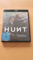 Hunt Blu ray - wie Neu! Baden-Württemberg - Haigerloch Vorschau