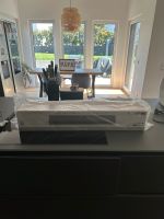 Citation Multibeam 700 Soundbar Neu Baden-Württemberg - Sinsheim Vorschau