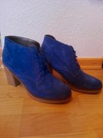 Esprit Stiefeletten, Größe 40, Neu ❤️ Niedersachsen - Göttingen Vorschau