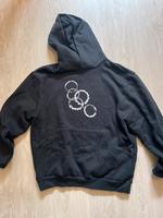 Taylor Swift The Eras Tour Hoodie Neu Hessen - Korbach Vorschau