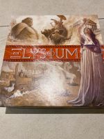 Elysium Brettspiel Kennerspiel 2015 Bayern - Erdweg Vorschau