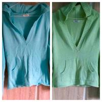 Kapuzenpullover, Hoodie Sachsen - Wurzen Vorschau