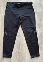 Crivit Damen Sporthose L Nordrhein-Westfalen - Menden Vorschau