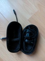 Bluetooth-Kopfhörer München - Laim Vorschau